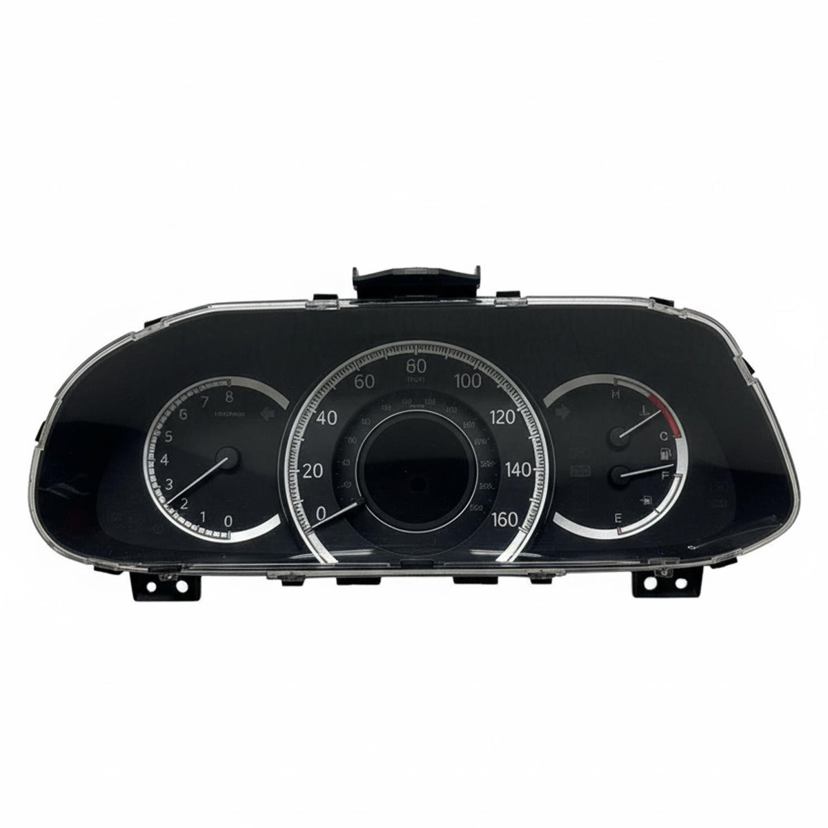 Instrument Speedometer Head/Cluster Fits 2013-2014 Honda Accord 2.4L 15K Miles