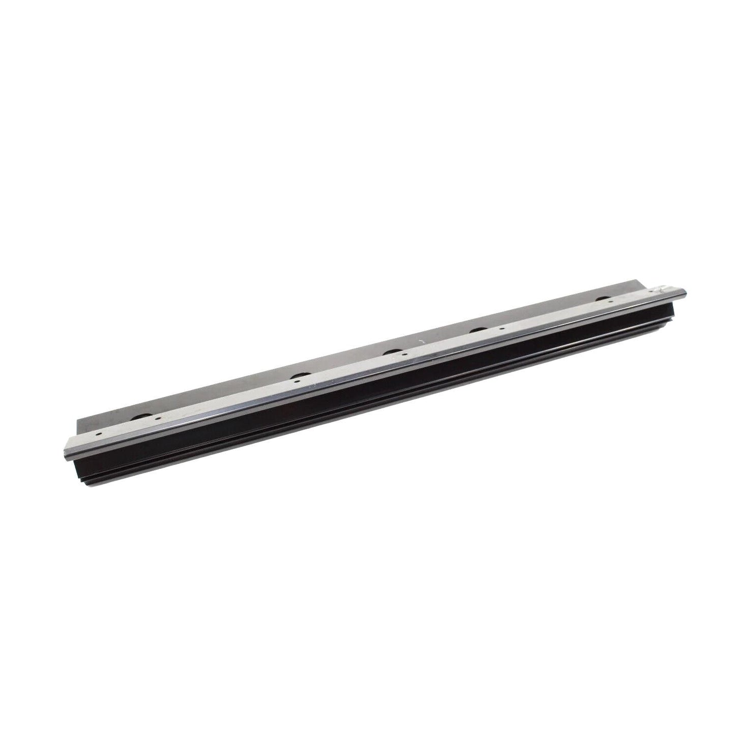Rear Crossmember Right Extension Brace Fits 2017 Toyota Mirai Sedan