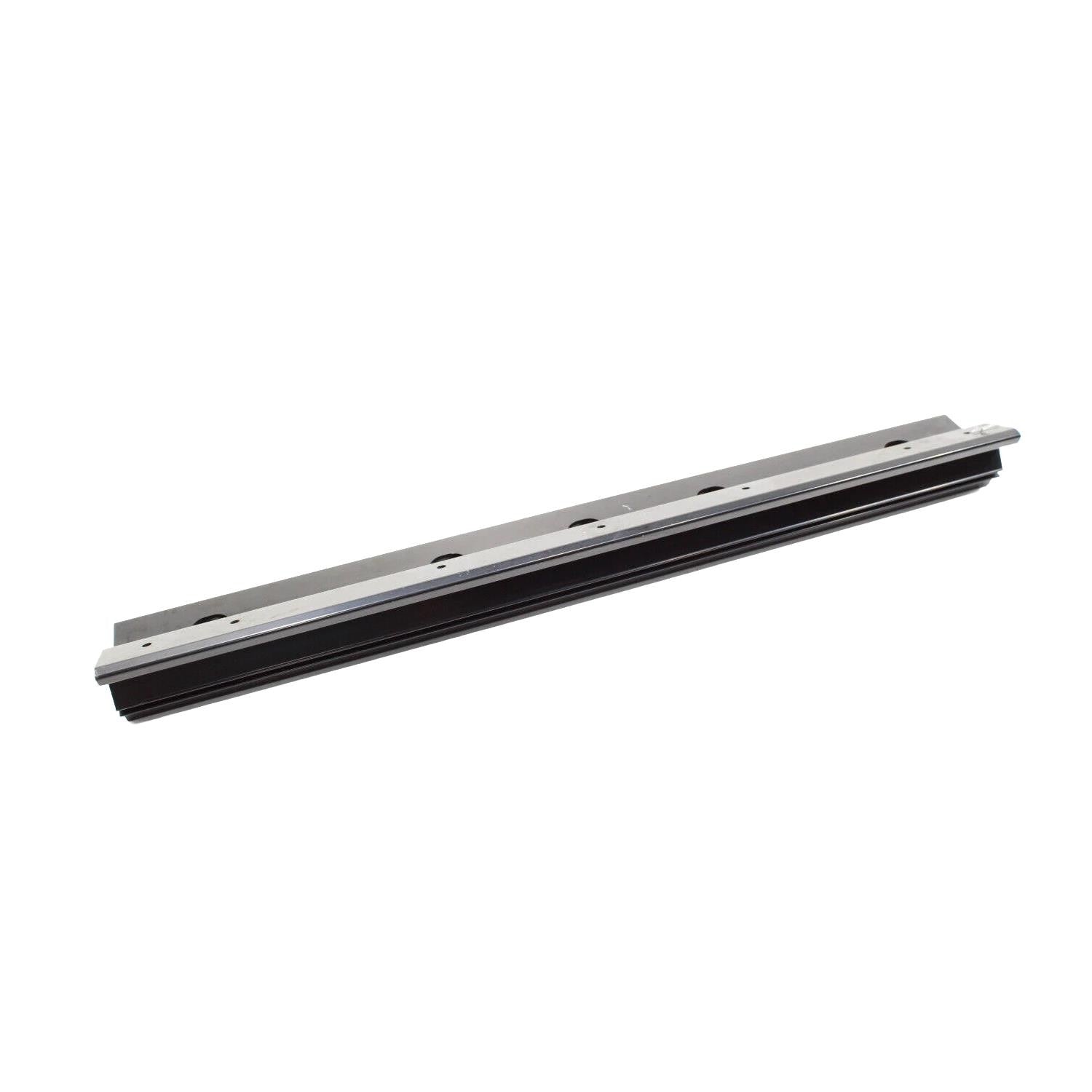 Rear Crossmember Right Extension Brace Fits 2017 Toyota Mirai Sedan