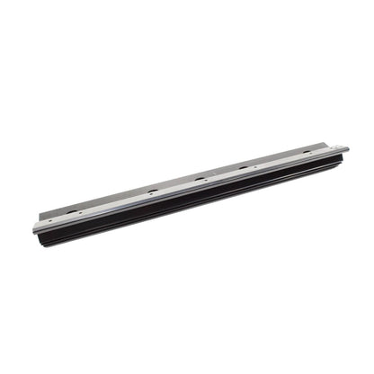 Rear Crossmember Right Extension Brace Fits 2017 Toyota Mirai Sedan
