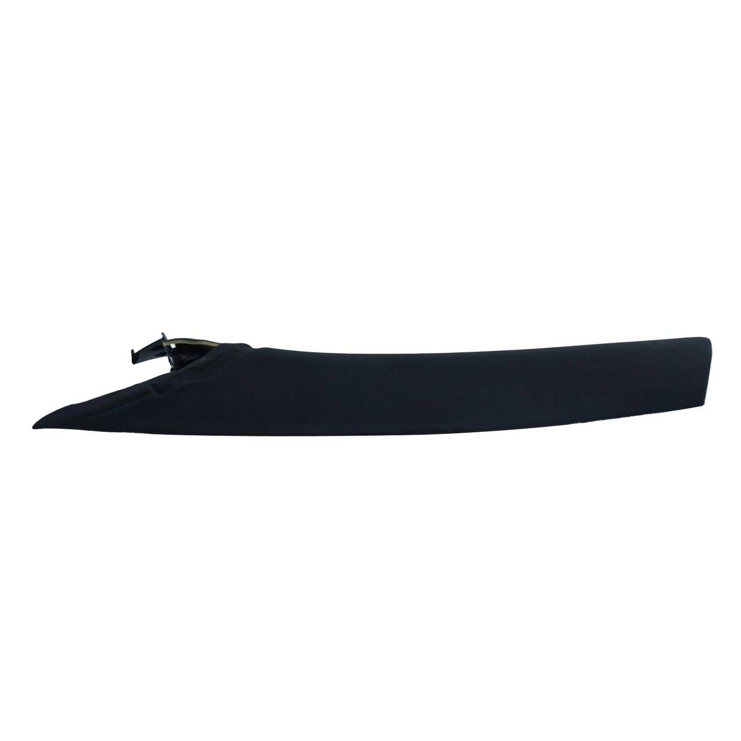 Left Front A Pillar Trim Cover Panel Fits 2016 Maserati Ghibli Sedan 3.0L