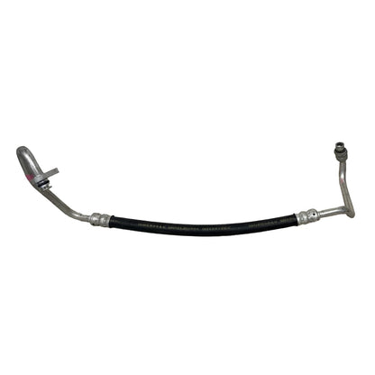 OEM A/C Air Conditioning Tube Hose 2023 Nissan Rogue S 1.5L ID: AC6HS