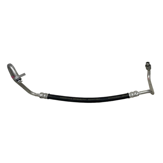 OEM A/C Air Conditioning Tube Hose 2023 Nissan Rogue S 1.5L ID: AC6HS