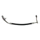 OEM A/C Air Conditioning Tube Hose 2023 Nissan Rogue S 1.5L ID: AC6HS