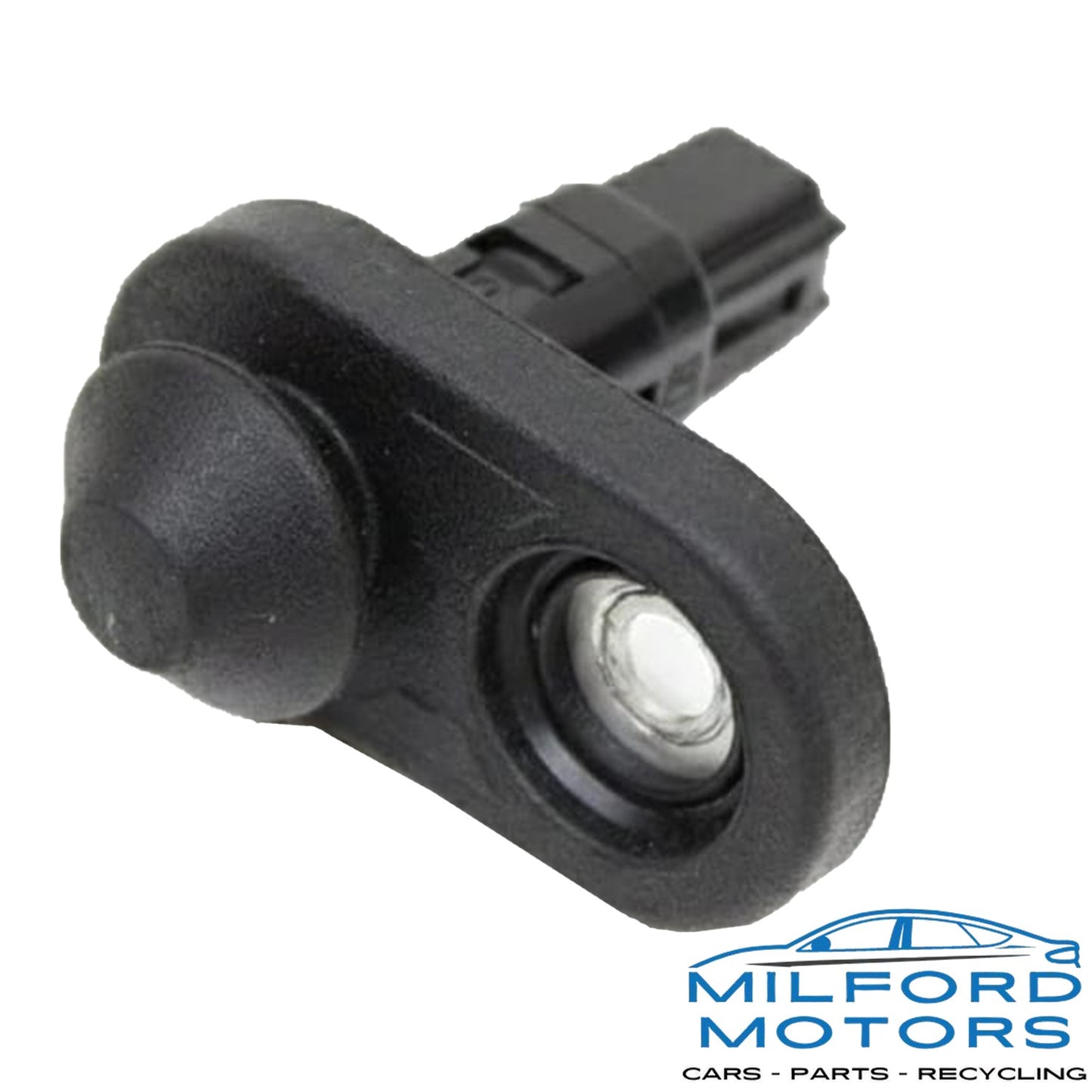 Front Door Jamb Courtesy Light Sensor Switch Fits 2021 Toyota RAV4 LE 2.5L