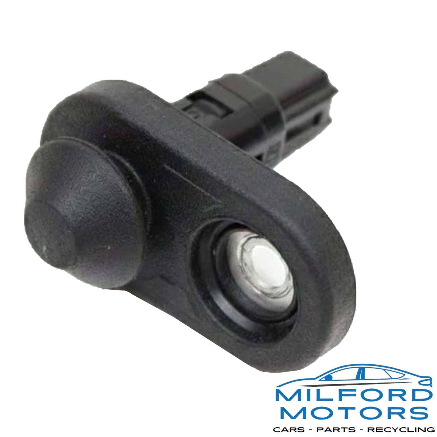 Front Door Jamb Courtesy Light Sensor Switch Fits 2021 Toyota RAV4 LE 2.5L