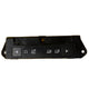 Suspension Switch Control Panel Fits 2013 Range Rover Evoque 2.0L BJ3214B596AC