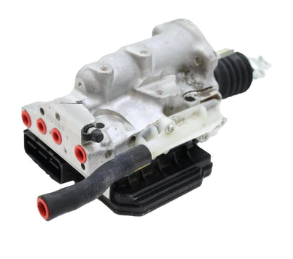 ABS Power Brake Booster Master Cylinder Fits 2020 Honda Accord Sport 1.5L