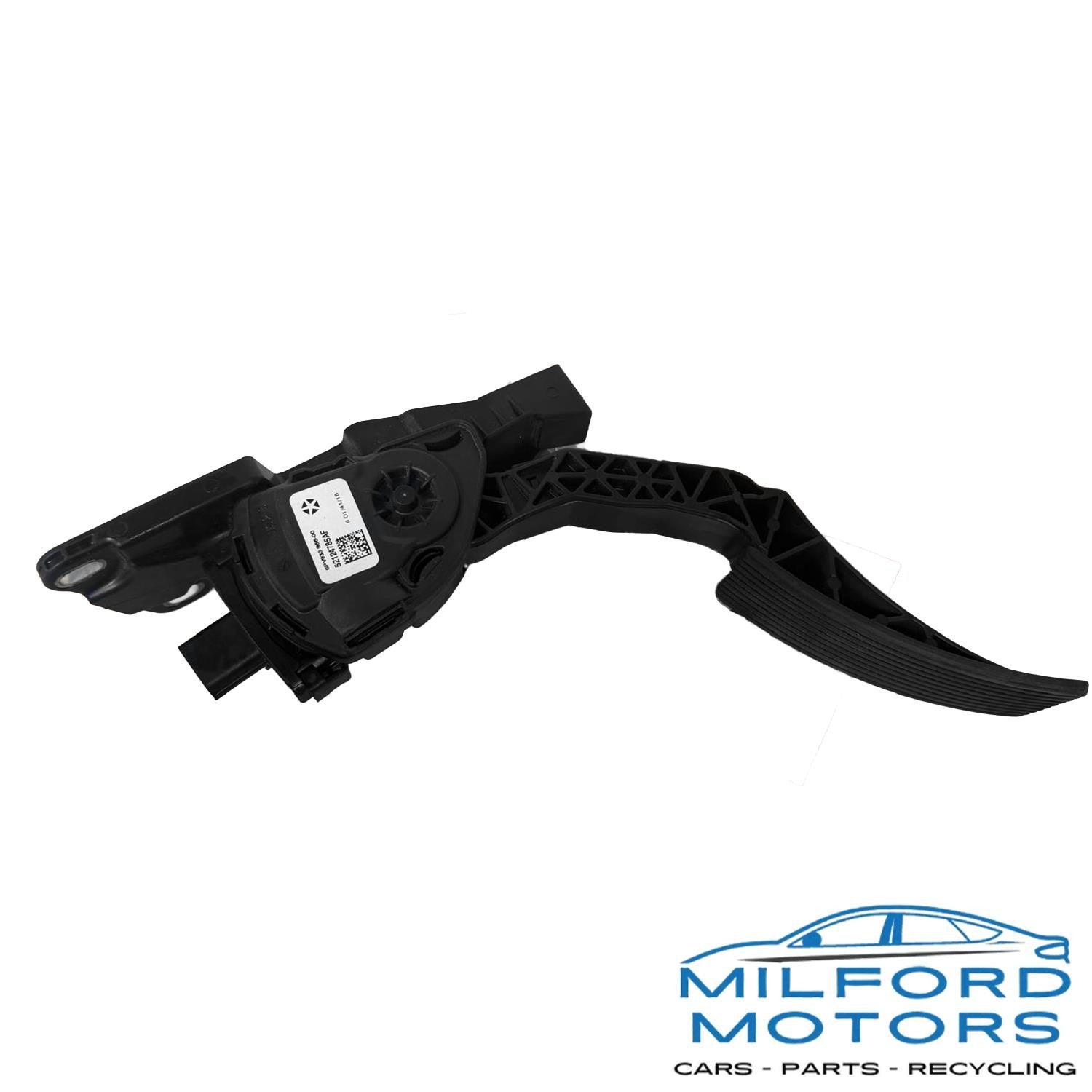 Gas Accelerator Pedal Fits 2019 Jeep Grand Cherokee 3.6L 52124785AF