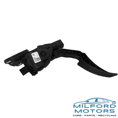 Gas Accelerator Pedal Fits 2019 Jeep Grand Cherokee 3.6L 52124785AF