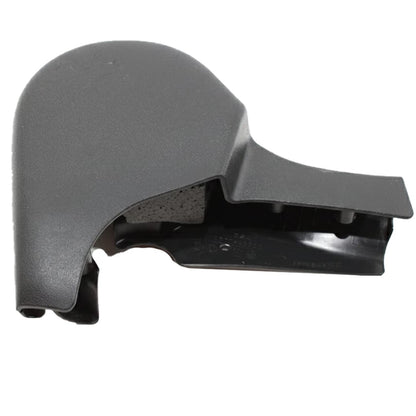 Front Left Side Seat Inner Recline Cover Trim Fits 2017 Infiniti Q50 2.0L