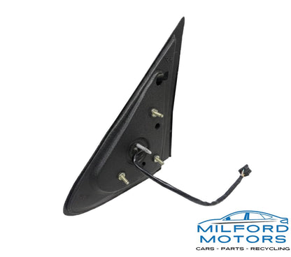 OEM Passenger Side View Mirror Assembly Fits 2003-2004 Ford Expedition 5.4L