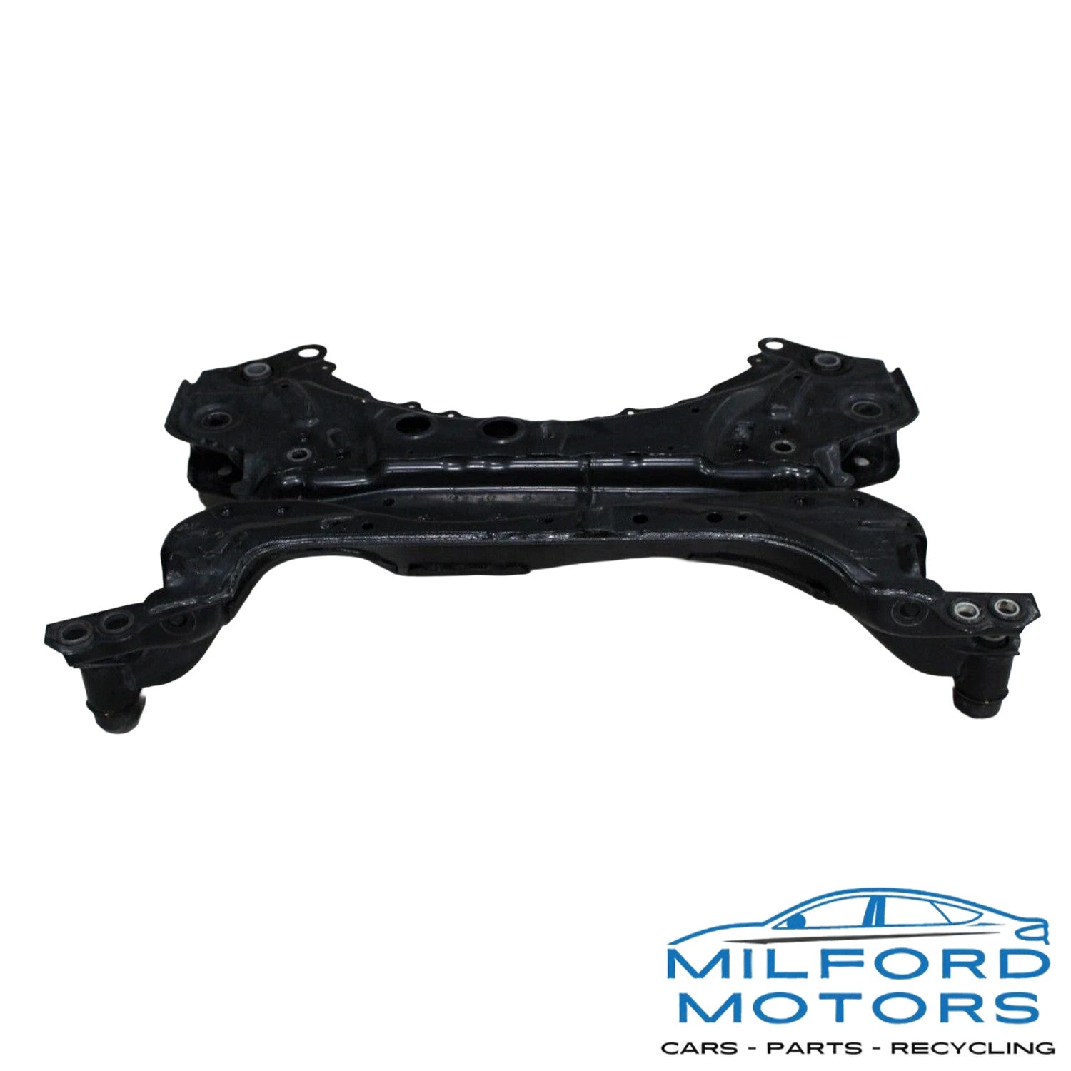 Front Engine Subframe Crossmember Craddle Fits 2017 Toyota Mirai Sedan
