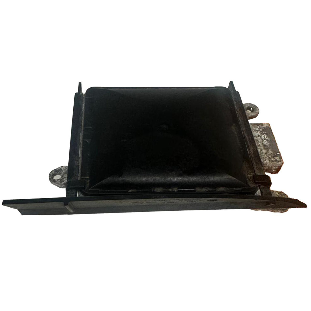 RH Camera/Projector Radar Unit Adaptive Cruise Fits 2014-2018 BMW X3 X4 X5 1.4L