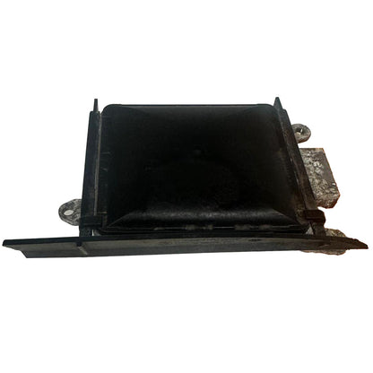 RH Camera/Projector Radar Unit Adaptive Cruise Fits 2014-2018 BMW X3 X4 X5 1.4L