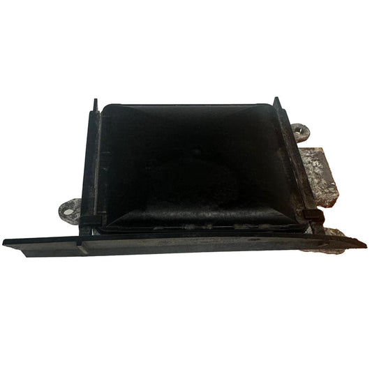 RH Camera/Projector Radar Unit Adaptive Cruise Fits 2014-2018 BMW X3 X4 X5 1.4L