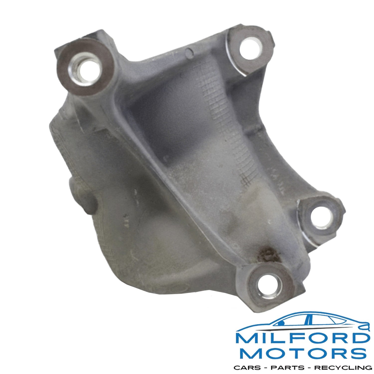 Engine Rear Mount Bracket Fits 2013 Honda Accord Coupe 2.4L 50610-T2F-AO1