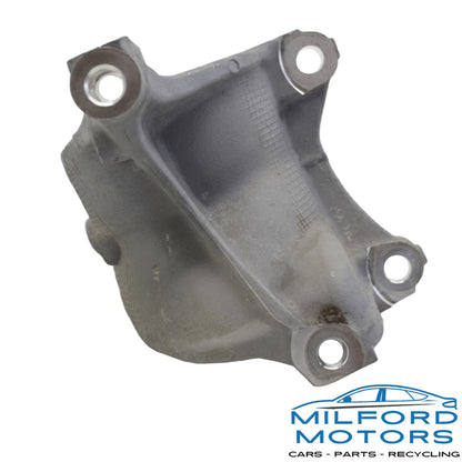 Engine Rear Mount Bracket Fits 2013 Honda Accord Coupe 2.4L 50610-T2F-AO1