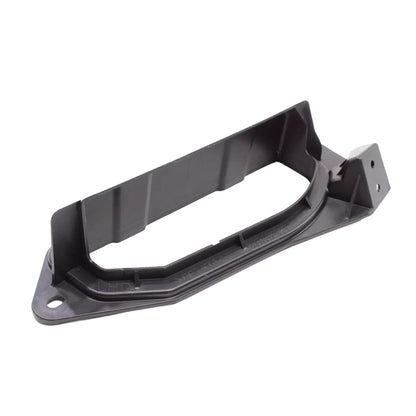 Front Right Side Cabin Air Intake Duct Cover Fits 2017 Infiniti Q50 Sedan 2.0L