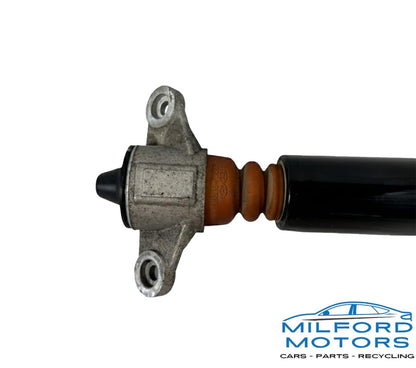 Rear Passenger Side Shock Absorber Strut Fits 2023 Hyundai Kona Electric SEL AWD