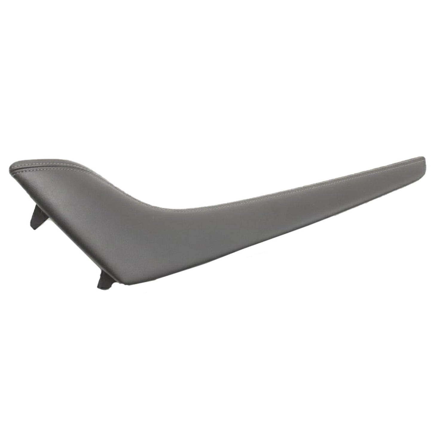 Center Console Left Side Upper Trim Cover Panel Fits 2017 Infiniti Q50 2.0L