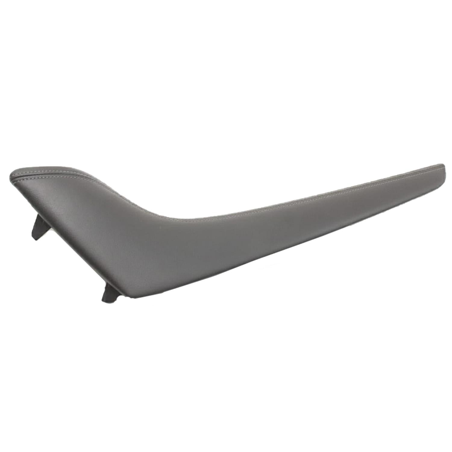 Center Console Left Side Upper Trim Cover Panel Fits 2017 Infiniti Q50 2.0L