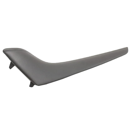 Center Console Left Side Upper Trim Cover Panel Fits 2017 Infiniti Q50 2.0L