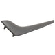 Center Console Left Side Upper Trim Cover Panel Fits 2017 Infiniti Q50 2.0L