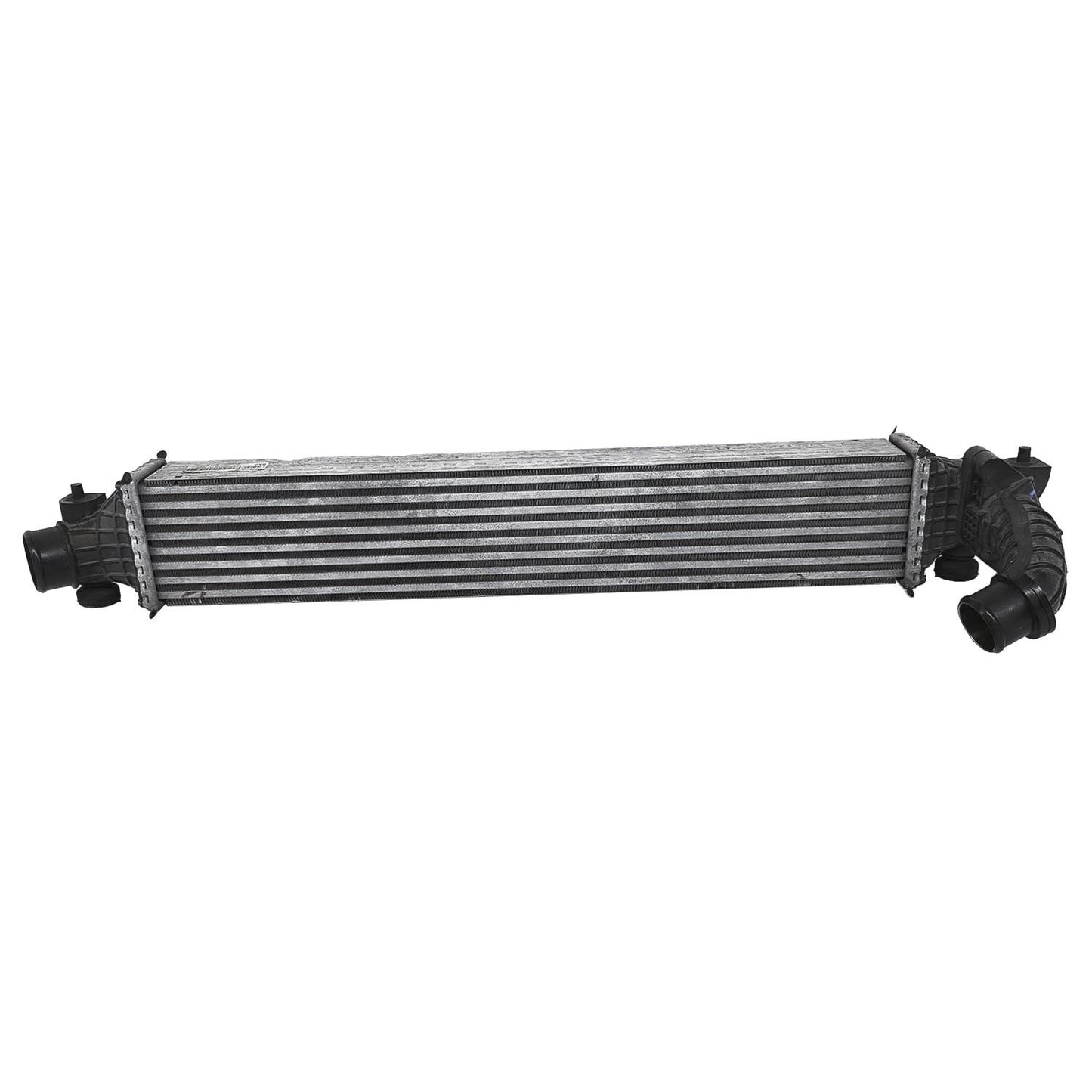 Intercooler Fits 2022 Honda Accord Sport Sedan 1.5L 19710-6A0-A01