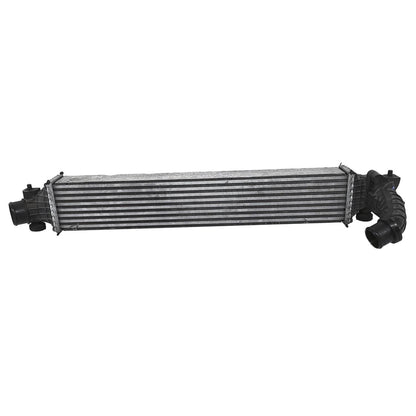 Intercooler Fits 2022 Honda Accord Sport Sedan 1.5L 19710-6A0-A01