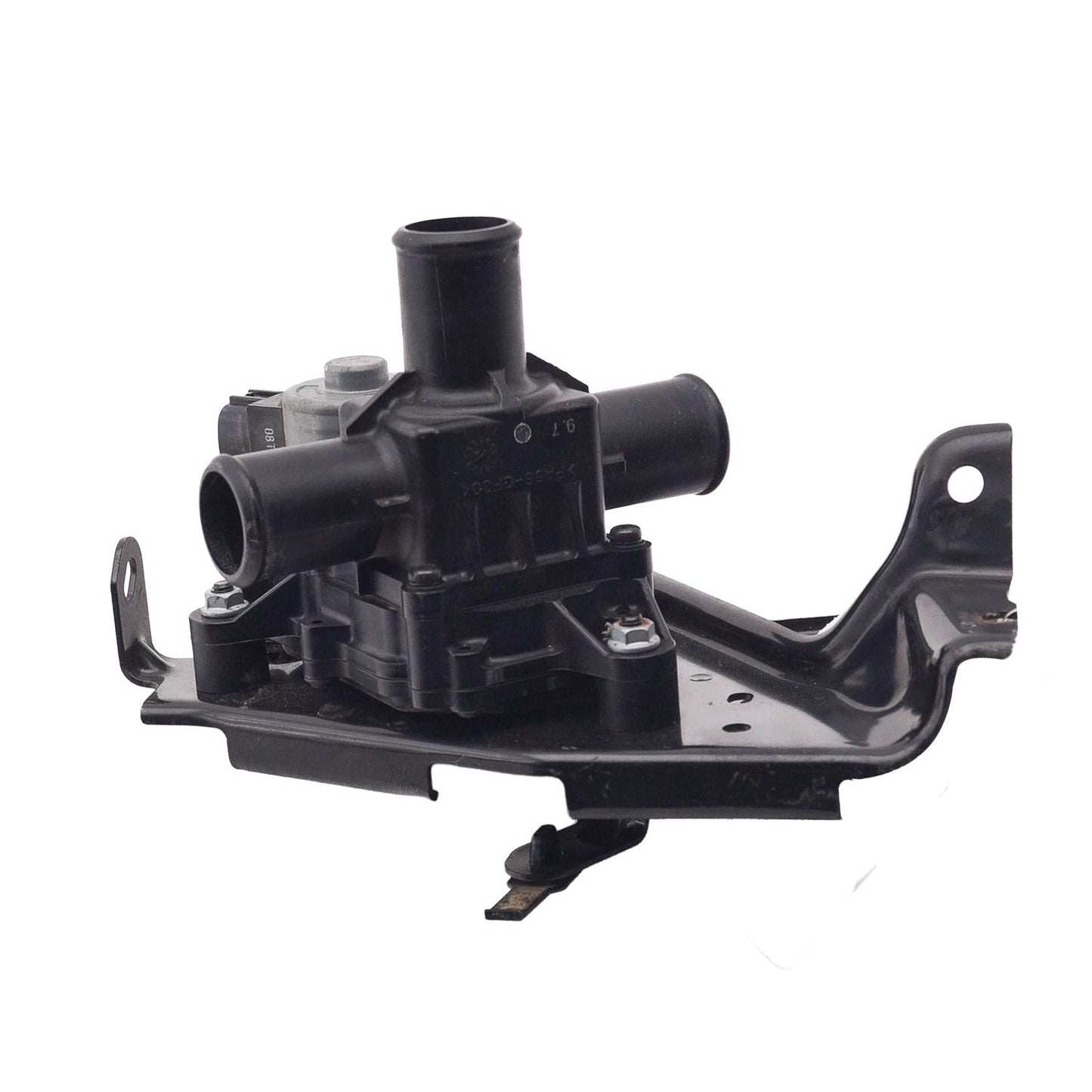 Thermostat Housing Fits 2017 Toyota Mirai Sedan