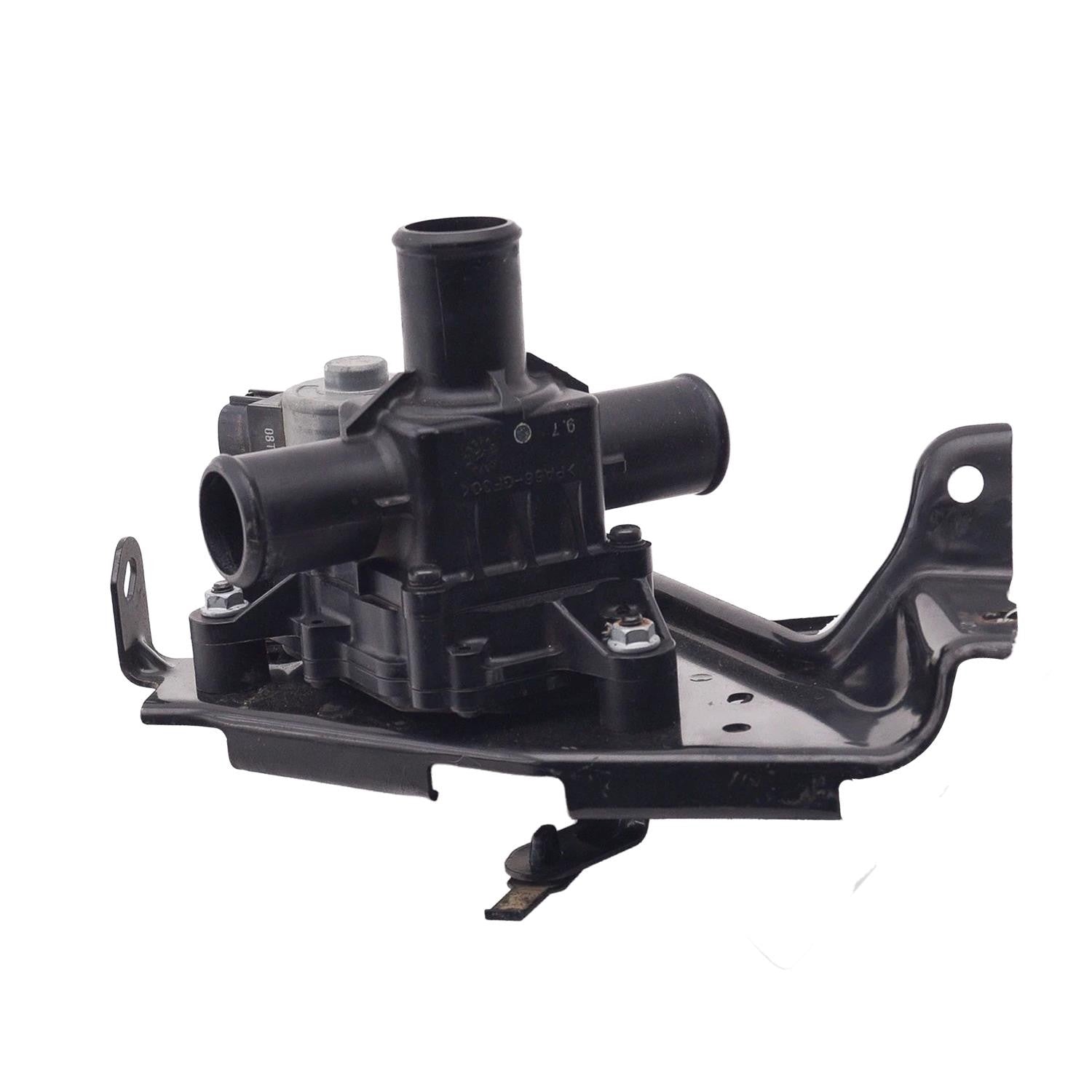 Thermostat Housing Fits 2017 Toyota Mirai Sedan