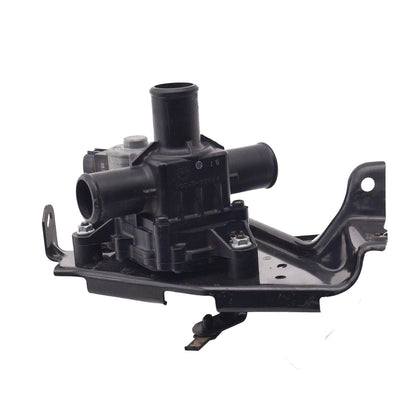 Thermostat Housing Fits 2017 Toyota Mirai Sedan