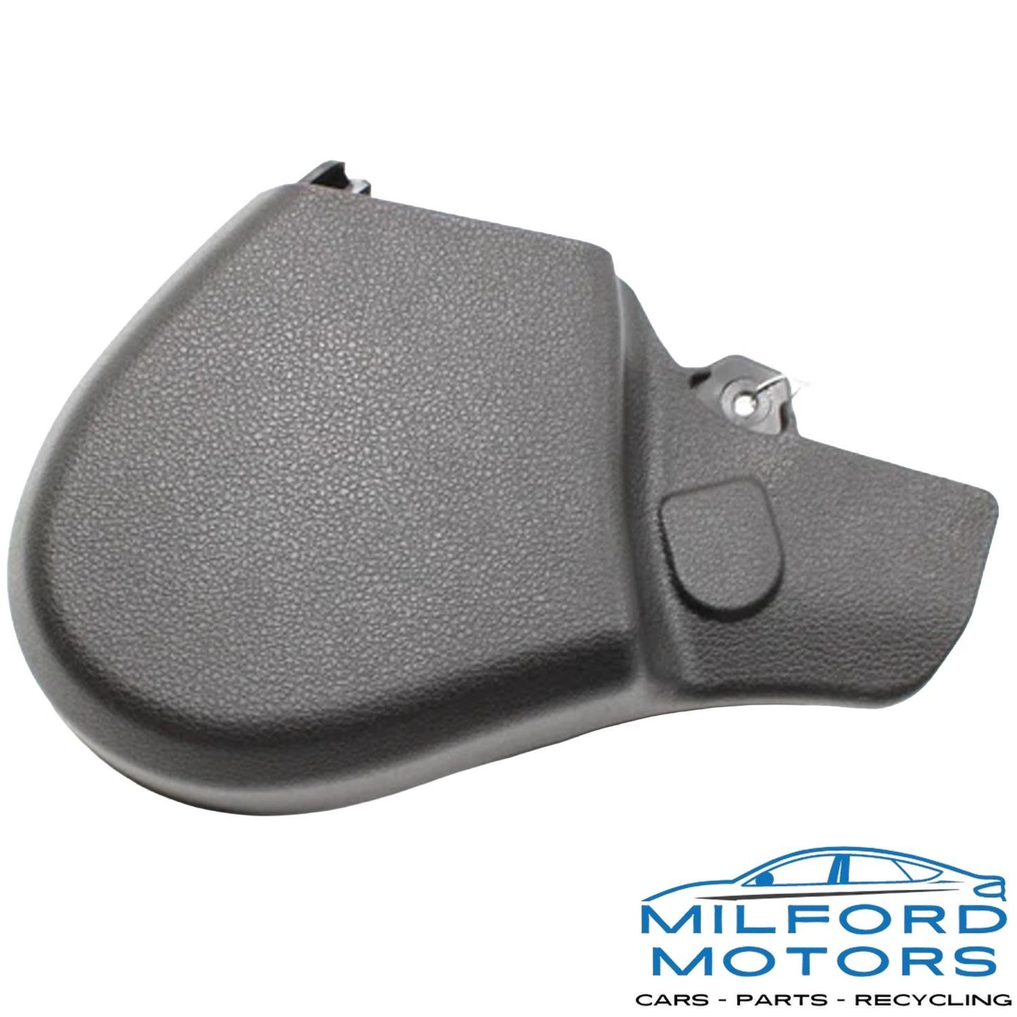 Front Right Side Seat Inner Trim Cover Panel Fits 2021 Hyundai Kona Limited 1.6L