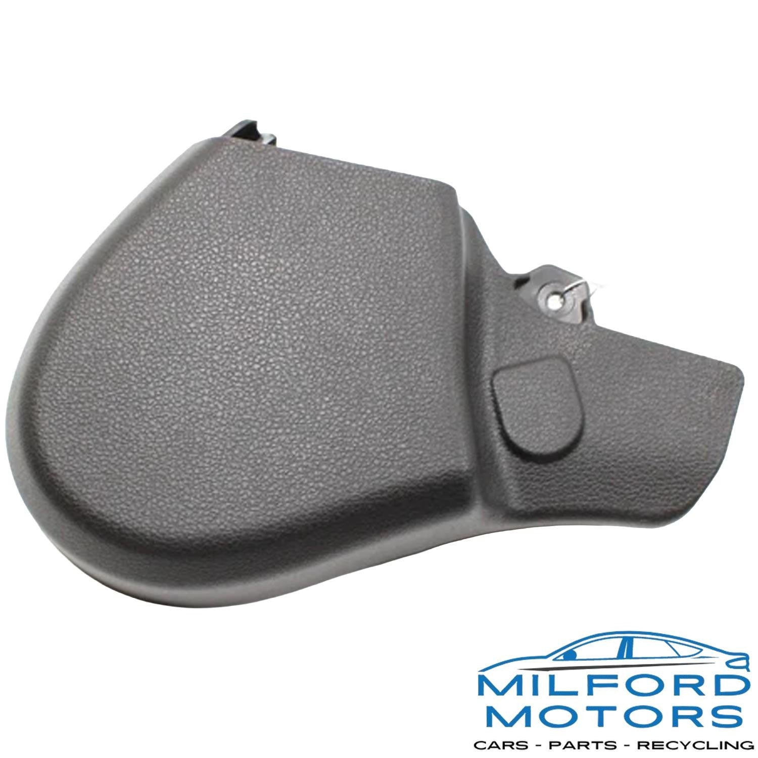 Front Right Side Seat Inner Trim Cover Panel Fits 2021 Hyundai Kona Limited 1.6L