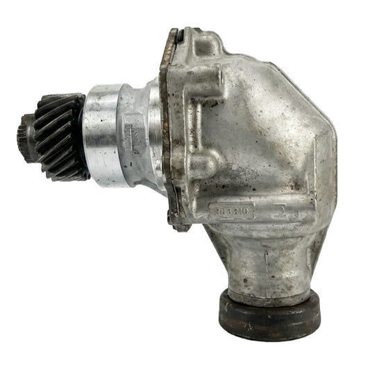 OEM Transfer Case Assembly (CVT) Fits 2019-2022 Honda HR-V 1.8L