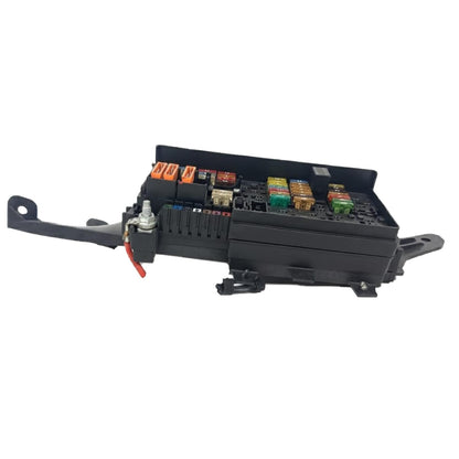 Rear SAM Fuse Box Relay Fits 2007 Mercedes-Benz GL450 4.7L