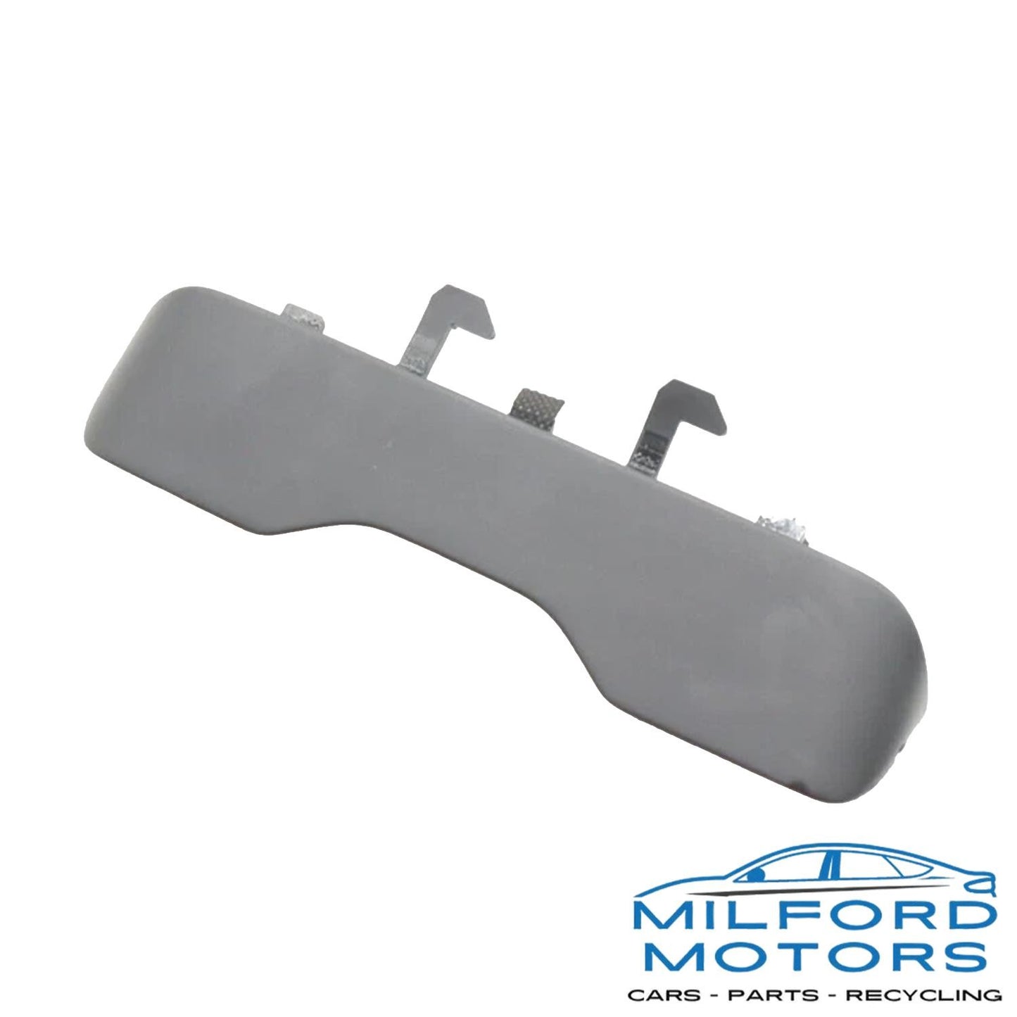 Dashboard Instrument Panel Center Trim Cover Fits 2021 Hyundai Kona Limited 1.6L