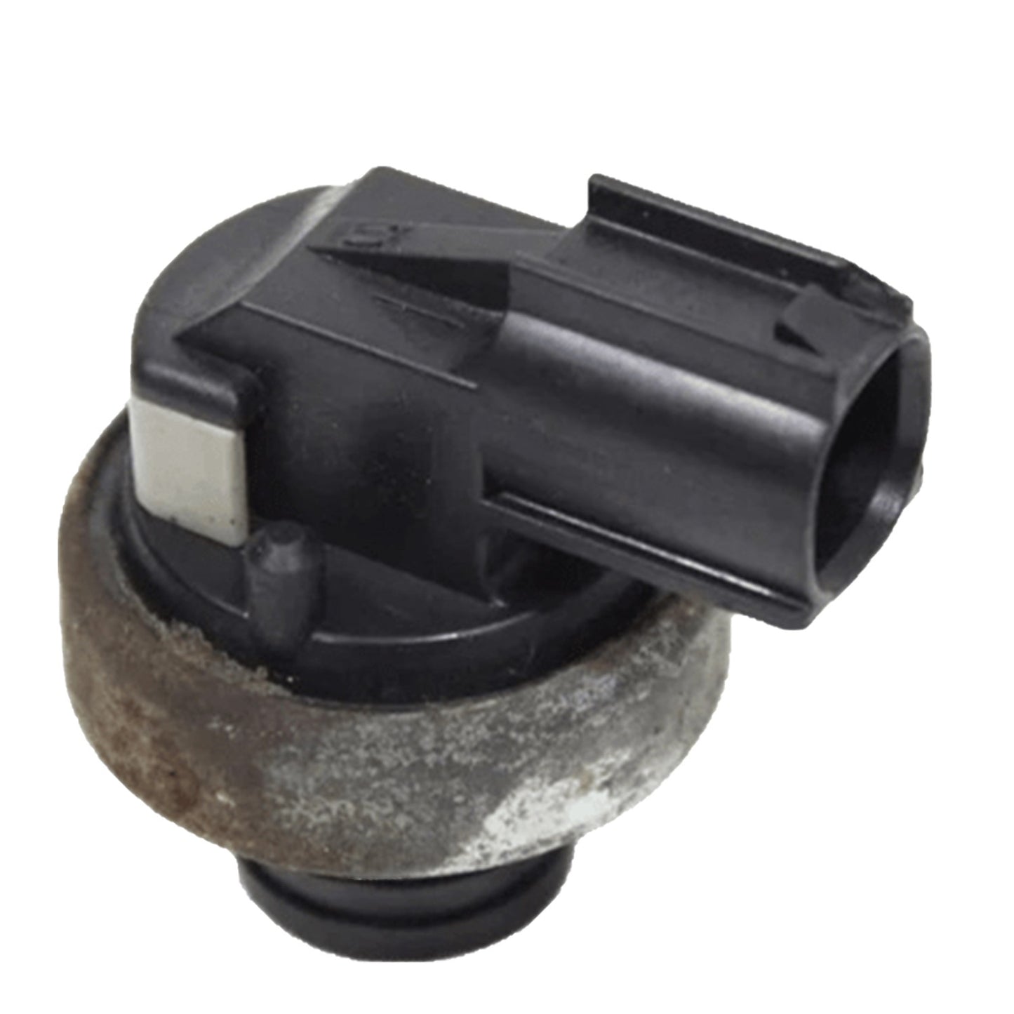 Power Brake Booster Vacuum Sensor Switch Fits 2021 Toyota RAV4 LE 2.5L L4