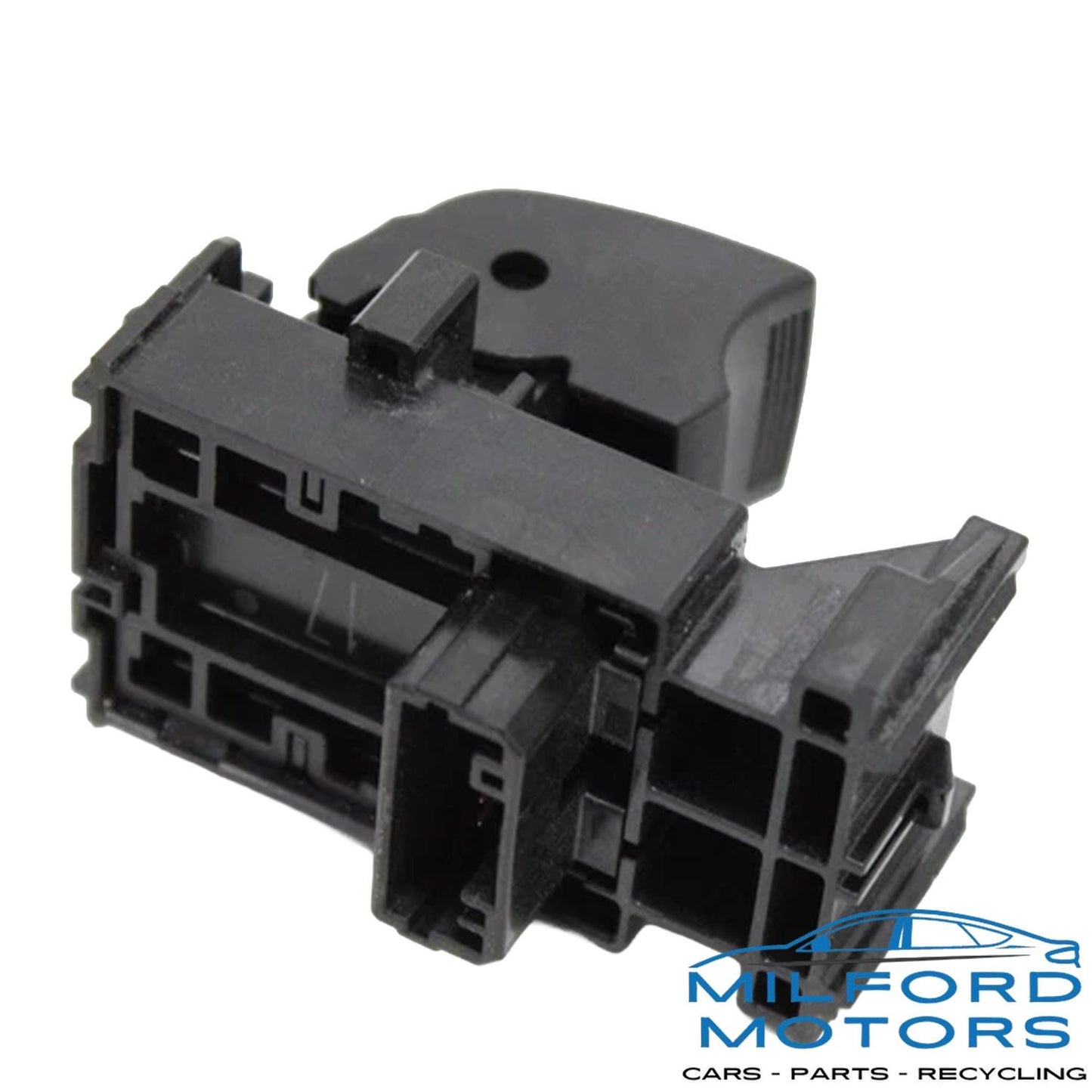 Rear Passenger Side Door Panel Window Switch Fits 2021 Toyota RAV4 LE 2.5L