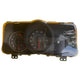 Instrument Speedometer Head/Cluster Fits 21-2023 Hyundai Elantra 2.0L 61K Miles