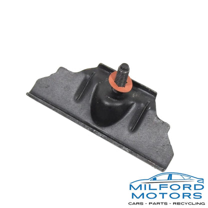 Battery Hold Down Clamp Holder Support Bracket - 2023 Hyundai Kona Electric SEL