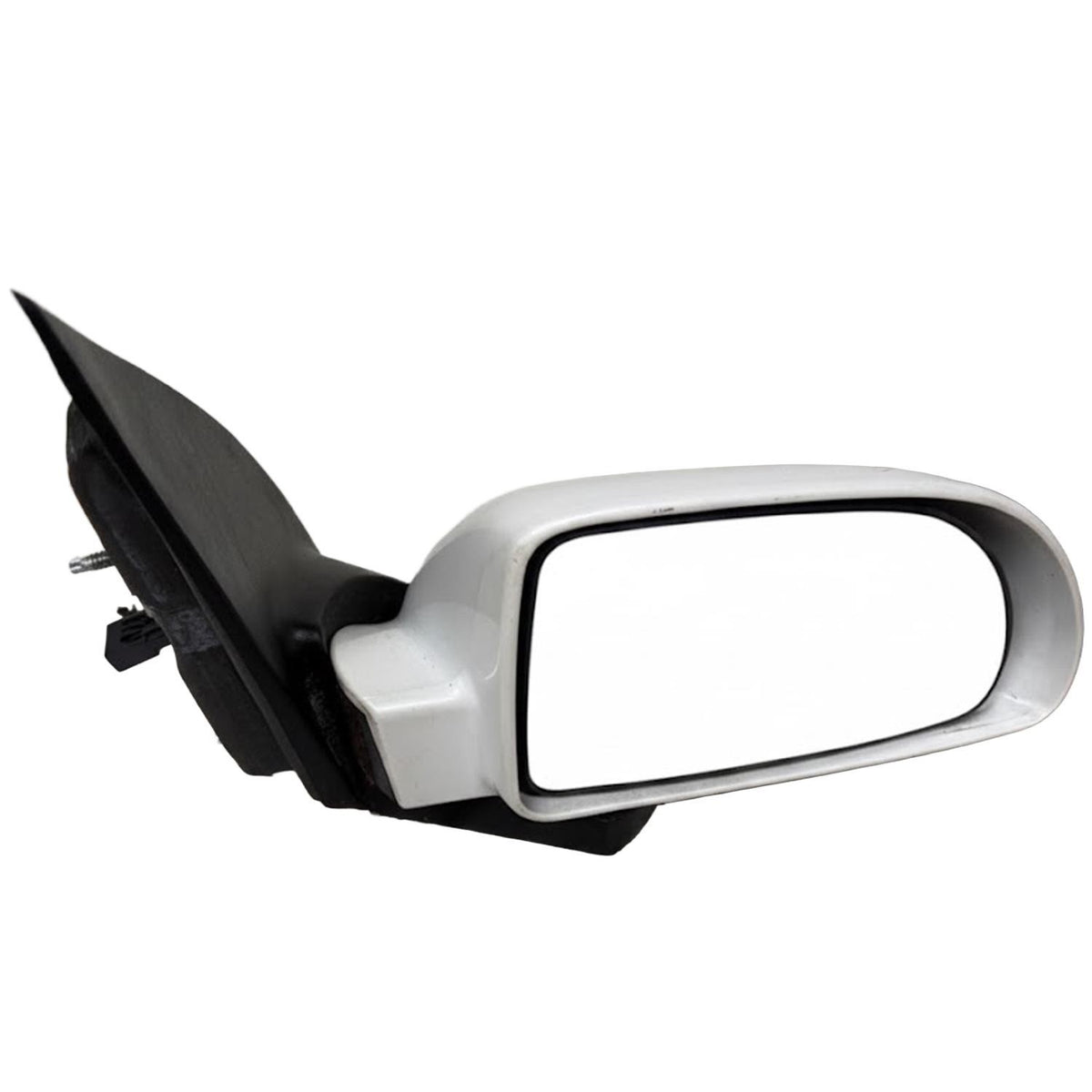 OEM Passenger/Right Side View Mirror Power Fits 2007-2009 Suzuki XL7 3.6L