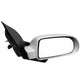 OEM Passenger/Right Side View Mirror Power Fits 2007-2009 Suzuki XL7 3.6L