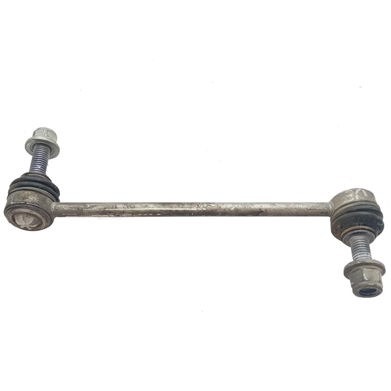 Front Right Stabilizer Bar Fits 2019 Land Rover Range Rover Velar 2.0L