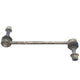 Front Right Stabilizer Bar Fits 2019 Land Rover Range Rover Velar 2.0L
