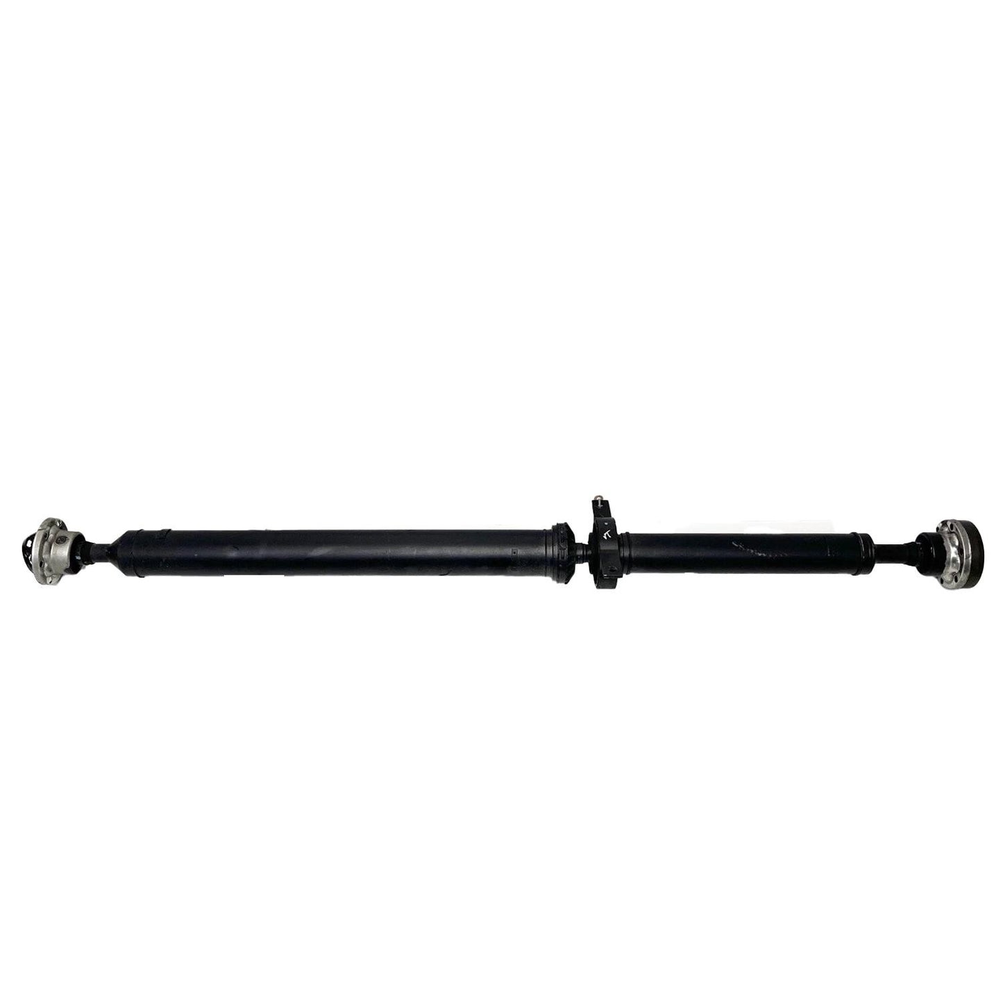 Rear Driver Drive Shaft Line Assembly Fits 2017 Jaguar F-PACE S 3.0L