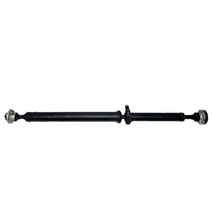 Rear Driver Drive Shaft Line Assembly Fits 2017 Jaguar F-PACE S 3.0L
