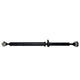 Rear Driver Drive Shaft Line Assembly Fits 2017 Jaguar F-PACE S 3.0L