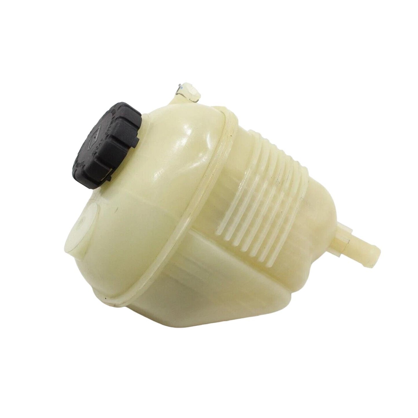 Radiator Expansion Reservoir Tank Bottle Fits 2017 Infiniti Q50 Sedan 2.0L